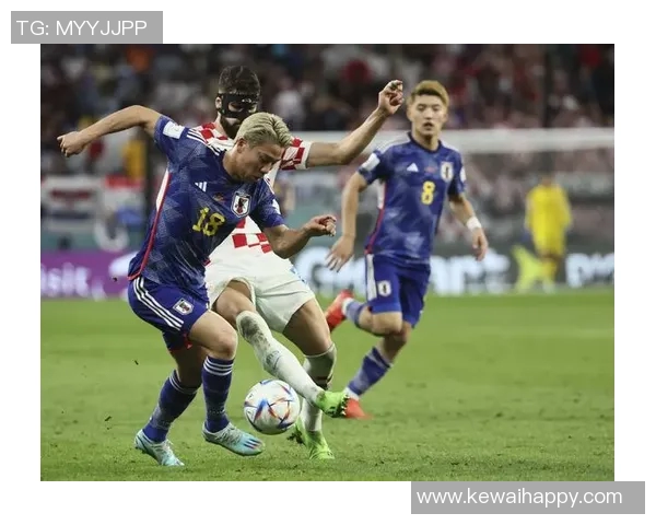 云南丽江与上海申鑫的较量谁能在赛场上笑到最后