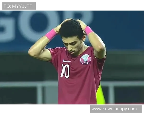 亚青赛精彩对决中国队与韩国队全场录像回放尽在这里不容错过 亚青赛精彩对决中国队与韩国队全场录像回放尽在这里不容错过