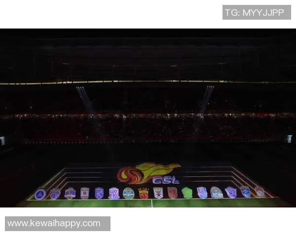 今晚东北联迎战泰坦期待一场激烈对决球迷热情高涨助威助力球队争胜 今晚东北联迎战泰坦期待一场激烈对决球迷热情高涨助威助力球队争胜