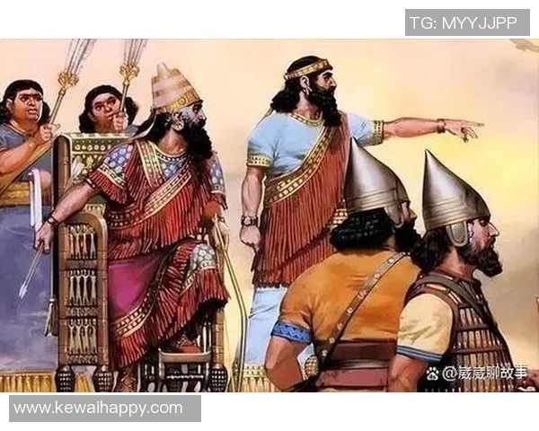 加维的崛起与挑战:探索他在足球世界中的影响力与未来发展方向 加维的崛起与挑战:探索他在足球世界中的影响力与未来发展方向