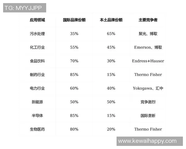 代怀博的崛起与挑战：探讨新兴领域中的机遇与风险分析