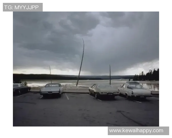 伊萨克的传奇旅程探索与启示在历史长河中的深远影响