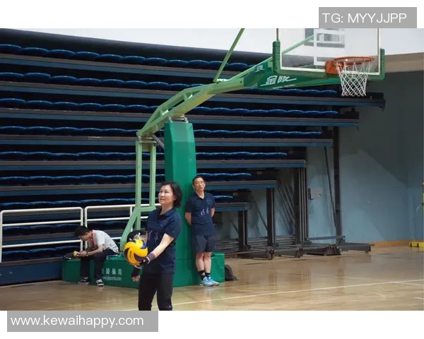 刘芳的排球人生深度对话：从赛场到人生的启示与成长之路