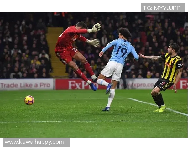 克卢日与雷恩激战正酣谁能在欧战中笑到最后