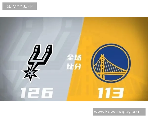 勇士与马刺2019年3月19日精彩对决全场录像回放分析 勇士与马刺2019年3月19日精彩对决全场录像回放分析