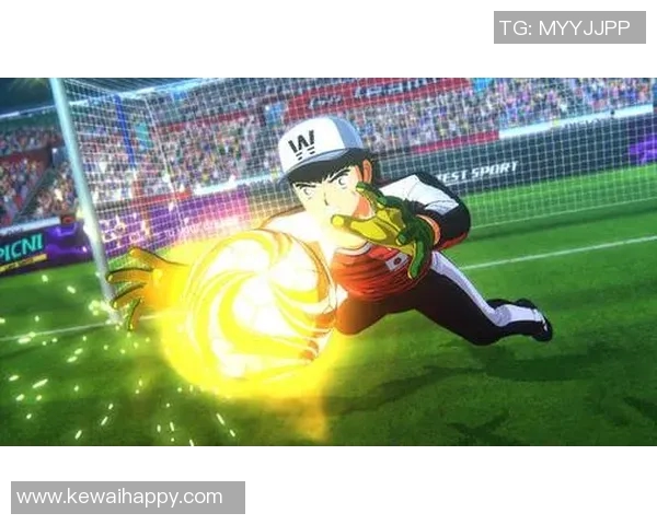 吕迪格的足球之路：从青涩小将到世界顶级后卫的成长历程