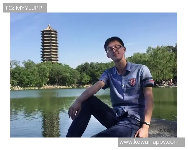 北大足球与清华足球的巅峰对决谁将赢得这场学术与体育的荣耀之战 北大足球与清华足球的巅峰对决谁将赢得这场学术与体育的荣耀之战