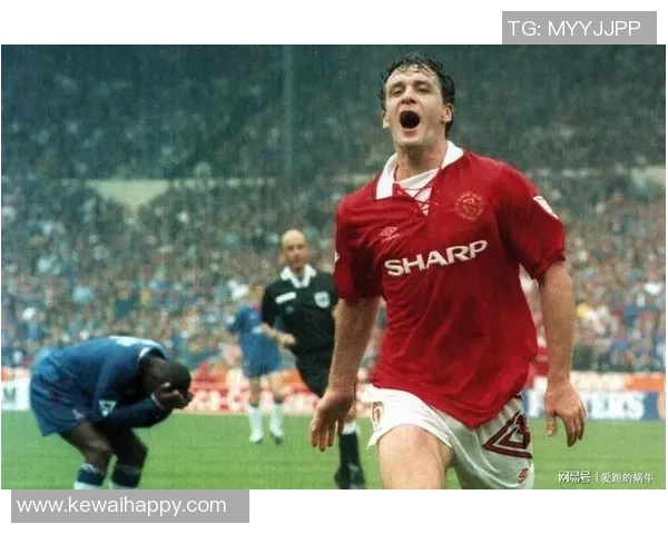 卢卡库的逆袭之路：从青涩小将到世界顶级前锋的传奇旅程