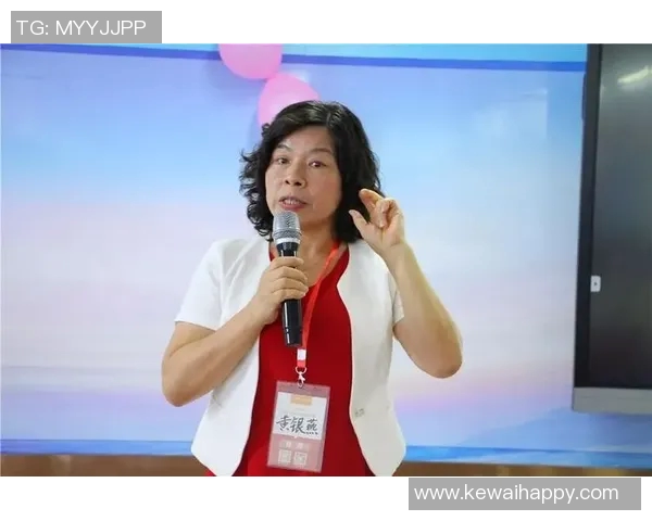 南京足球队荣登心理素质排行榜首位展现强大心理韧性与团队精神