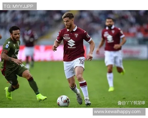 卡利亚里与都灵足球对决分析及比赛展望