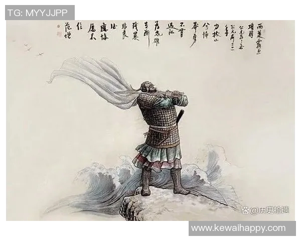 可兰白克的传奇人生与不屈精神在现代社会中的启示与影响