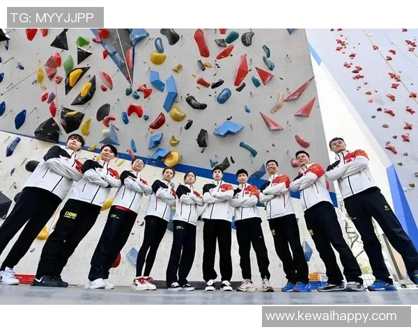 北京攀岩队近期状态深度对比分析及未来发展趋势探讨MBA 北京攀岩队近期状态深度对比分析及未来发展趋势探讨MBA