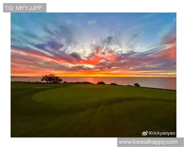 周秀英专访:从球场新星到篮球传奇的成长之路回顾 周秀英专访:从球场新星到篮球传奇的成长之路回顾