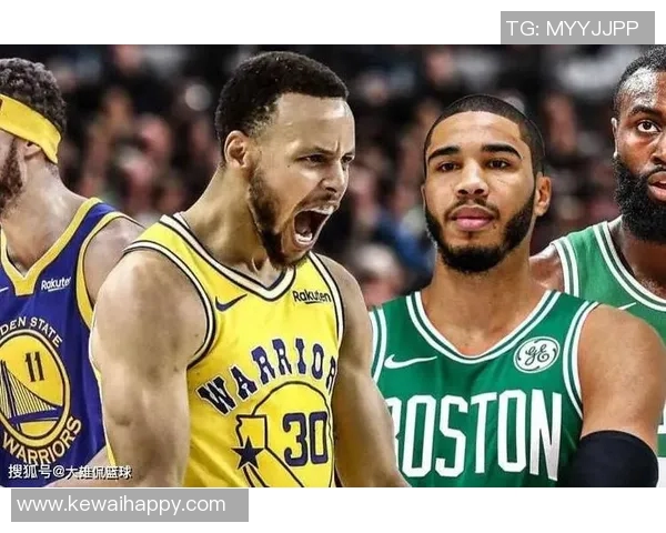 太阳与神秘人之间的较量在7月29日展开,谁将赢得这场神秘的对决 太阳与神秘人之间的较量在7月29日展开,谁将赢得这场神秘的对决