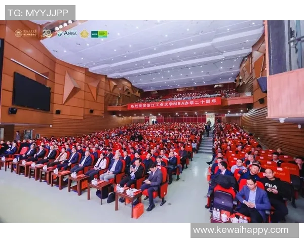 对话黄静:回顾英雄联盟职业生涯的辉煌与挑战MBA