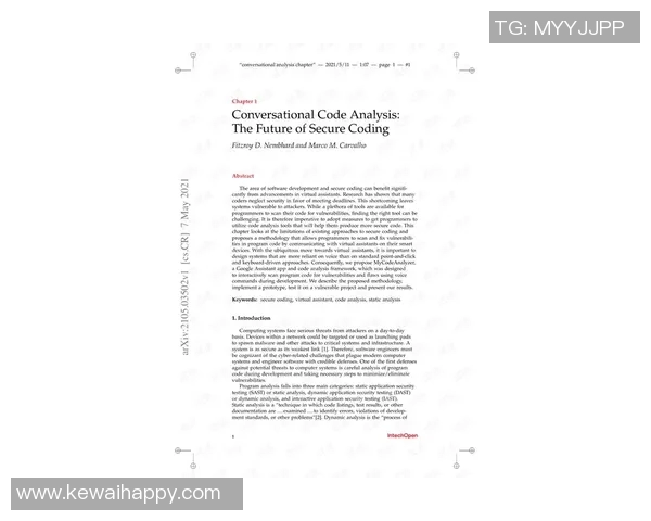 对话吴芳:回顾CSGO职业生涯与未来发展展望 对话吴芳:回顾CSGO职业生涯与未来发展展望