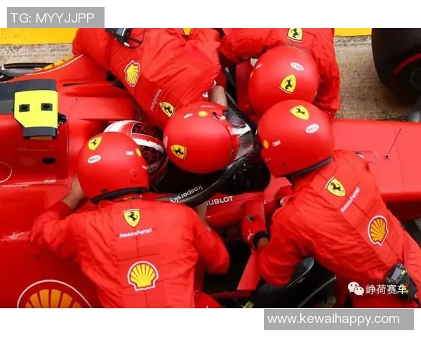 四川对阵深圳精彩重播回顾分析及赛后亮点总结