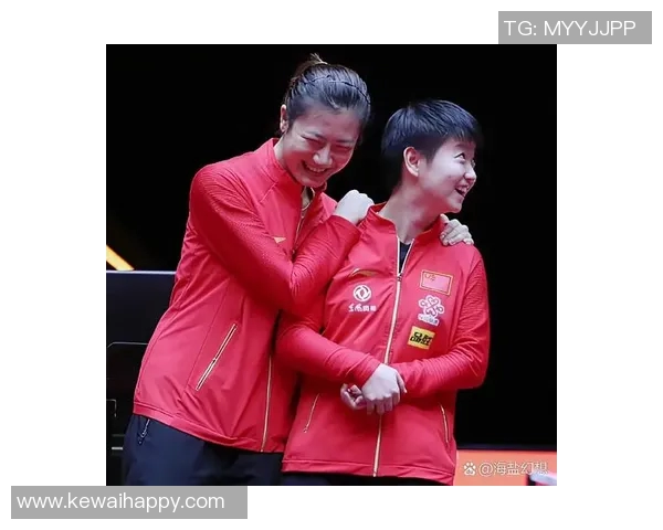 孙颖莎与丁宁巅峰对决乒乓球赛场上的青春与经验之战 孙颖莎与丁宁巅峰对决乒乓球赛场上的青春与经验之战