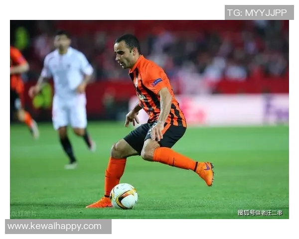 奥斯与罗达激战在即谁能在这场较量中笑到最后