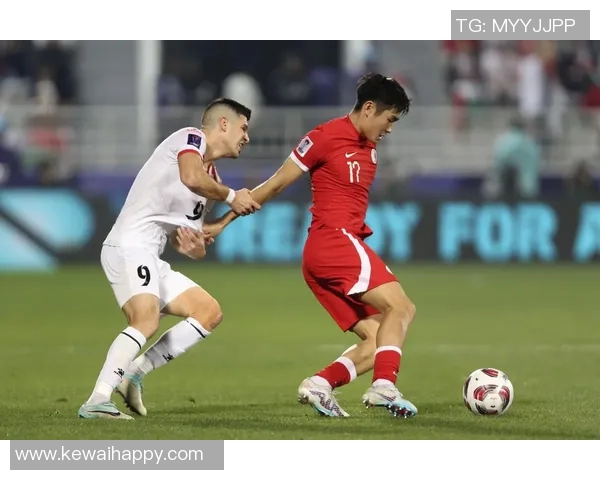 土伦杯精彩对决法国队与卡塔尔队的激烈较量即将上演 土伦杯精彩对决法国队与卡塔尔队的激烈较量即将上演