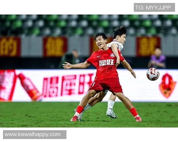 国足U22迎战泰国队全力争胜期待年轻球员展现实力与团队合作精神 国足U22迎战泰国队全力争胜期待年轻球员展现实力与团队合作精神