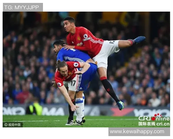 坎特:从球场巨星到社会活动家的多重身份与影响力探讨