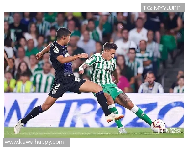 塞尔塔与贝蒂斯对决前瞻分析及双方近期状态评估