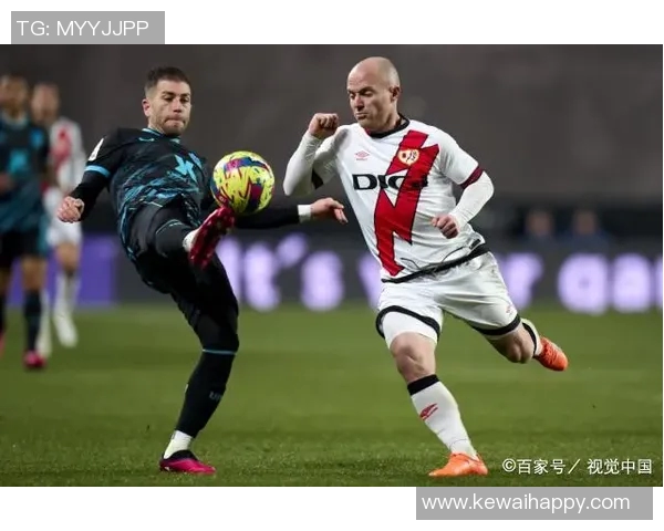 尼美根与罗达的激烈对决分析及比赛前瞻展望