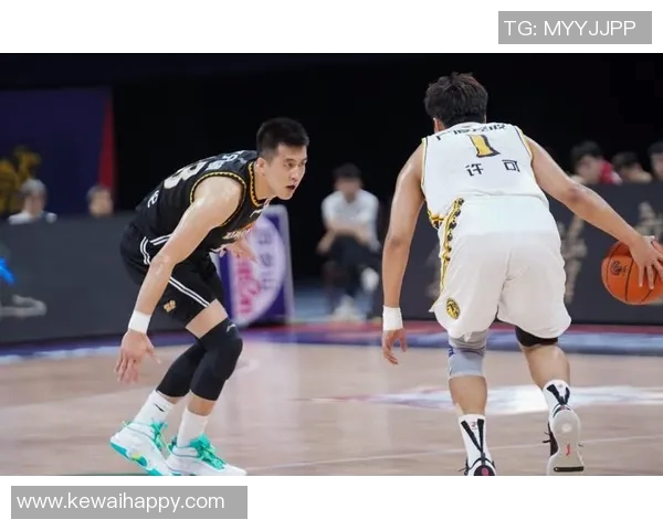 年轻人对抗罗马比分的精彩较量与战术分析探讨 年轻人对抗罗马比分的精彩较量与战术分析探讨