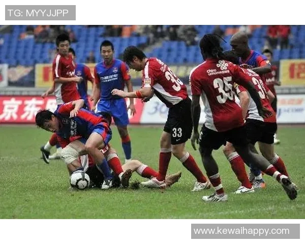 广州足球队边路渗透战术解析与实战应用深度剖析MBA