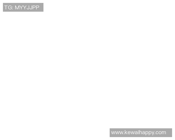 张伟的极限运动人生探索与挑战的深度对话之旅