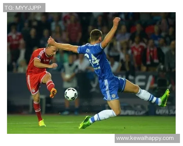 尤文图斯对维罗纳精彩视频直播全程回顾与赛后分析