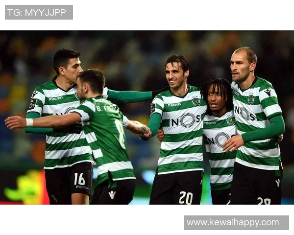 布鲁日与多特蒙德的波胆比分分析及预测