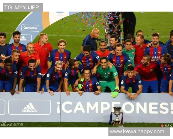 巴塞罗那对阵罗马精彩视频直播全程回顾与分析