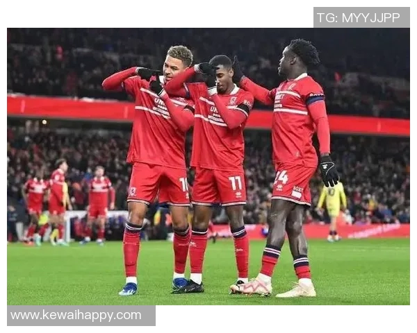 斯旺西与查尔顿激战正酣比分揭晓引发球迷热议