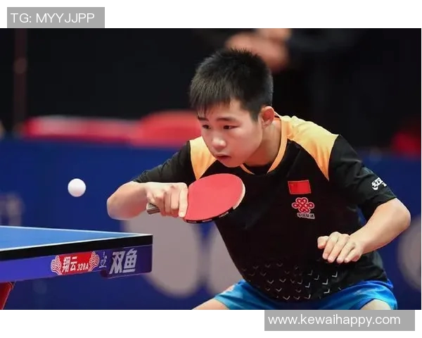 成都乒乓球队与南京乒乓球队赛后战术分析与总结探讨MBA 成都乒乓球队与南京乒乓球队赛后战术分析与总结探讨MBA