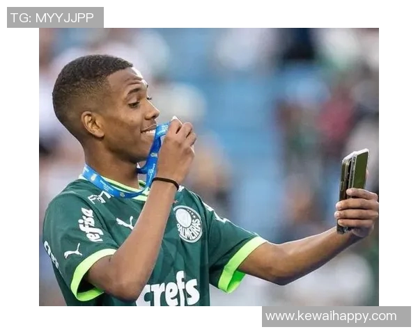 探索埃斯特旺的魅力与历史深入了解这座城市的文化与风俗