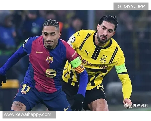 摩纳哥主场迎战多特蒙德欧冠激战即将上演