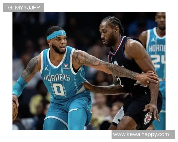 快船对阵黄蜂全场比赛录像回顾及精彩瞬间分析