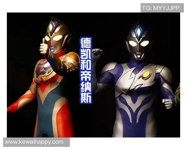 戴拿与纳斯的巅峰对决谁能在赛场上笑到最后