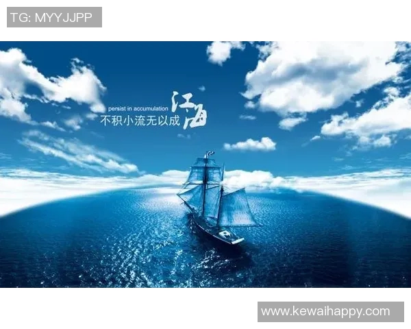 挪威与塞浦路斯激战成败揭晓赛果分析与精彩回顾 挪威与塞浦路斯激战成败揭晓赛果分析与精彩回顾