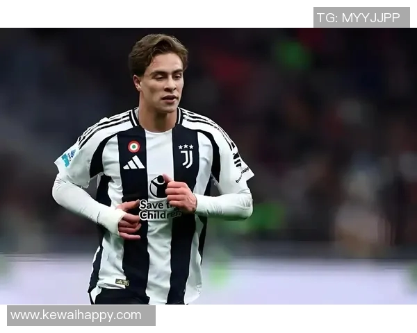 拉齐奥与凯尔特人对决前瞻分析及比赛结果预测