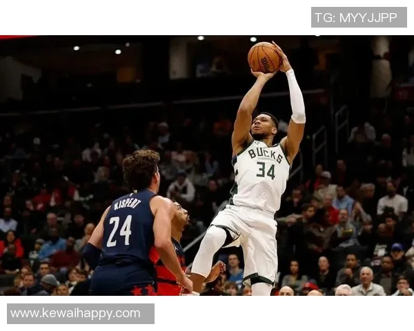 德阿隆福克斯引领国王队崛起成NBA新星的背后故事与奋斗历程