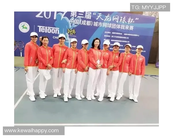 杭州网球队与成都网球队耐力对决赛后分析与总结 杭州网球队与成都网球队耐力对决赛后分析与总结