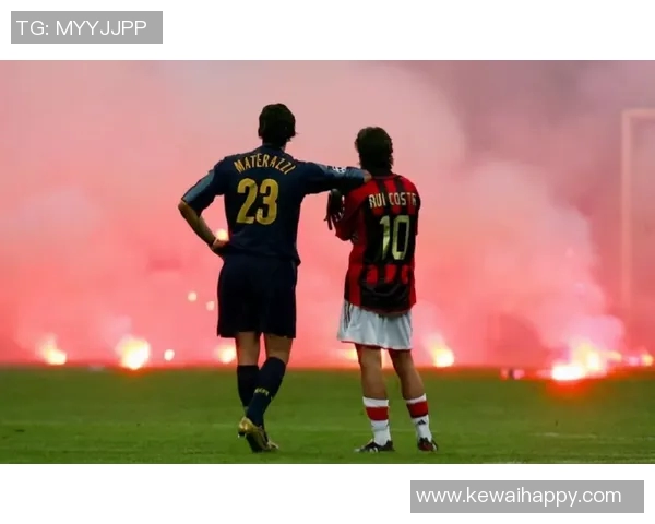 曼城与利物浦门线争议引发热议比赛背后的精彩瞬间解析