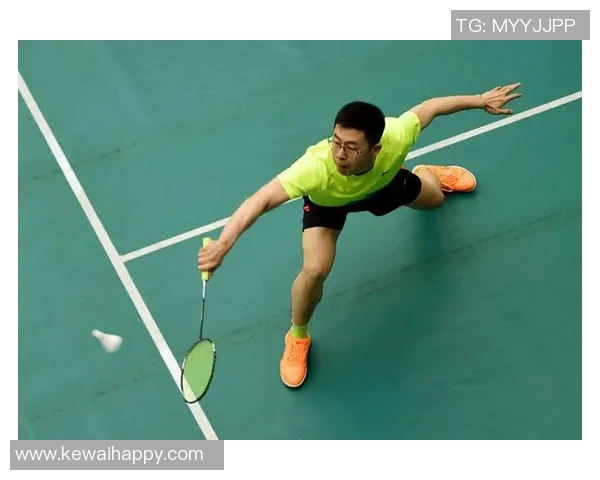 昂热与南特激战成焦点赛果揭晓精彩瞬间回顾与分析