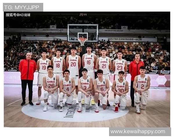 朱俊龙的成长之路与职业生涯探索从青涩少年到篮球场上的璀璨明星 朱俊龙的成长之路与职业生涯探索从青涩少年到篮球场上的璀璨明星