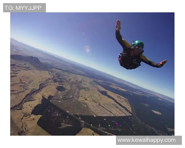 极限运动的挑战与激情王强分享他的冒险人生与心路历程MBA 极限运动的挑战与激情王强分享他的冒险人生与心路历程MBA