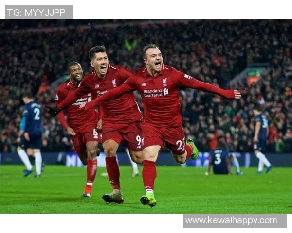 曼联与巴黎历史交锋回顾及比分统计分析