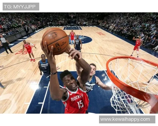 杰拉米格兰特的篮球之路：从潜力新星到全能球员的蜕变历程